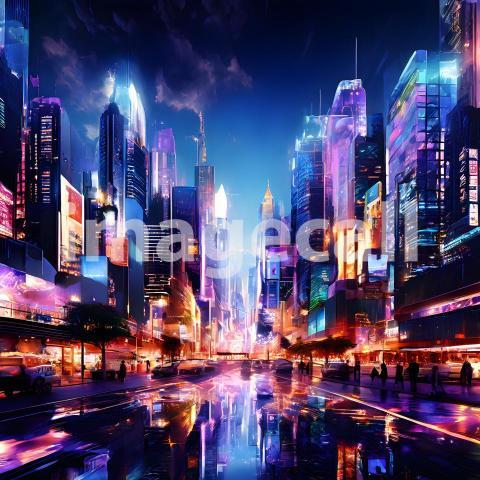 Architecture and Urban Buildings and Structures (1351)