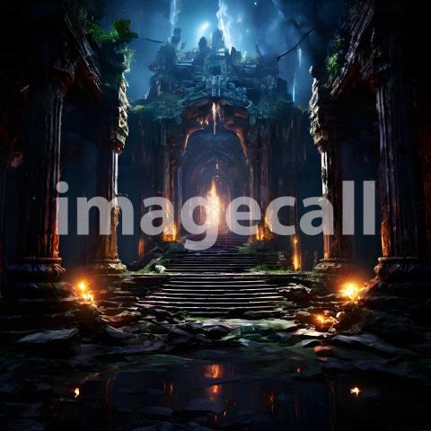 Architecture and Urban Buildings and Structures (1370)