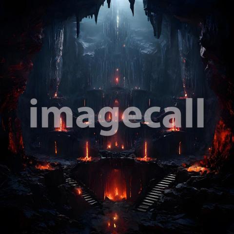 Architecture and Urban Buildings and Structures (1373)