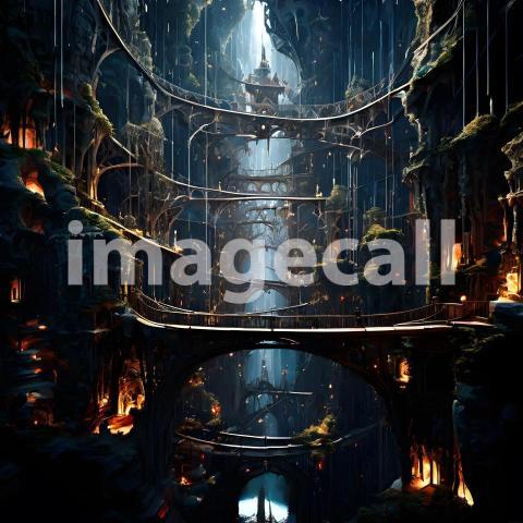 Architecture and Urban Buildings and Structures (1380)