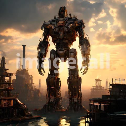 Architecture and Urban Buildings and Structures (1377)