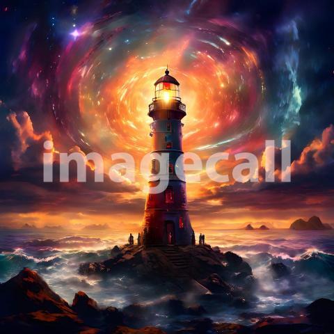 Architecture and Urban Buildings and Structures (1381)