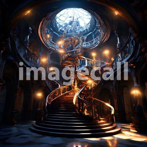 Architecture and Urban Buildings and Structures (1382)