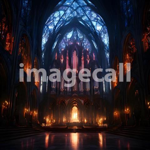 Architecture and Urban Buildings and Structures (1383)