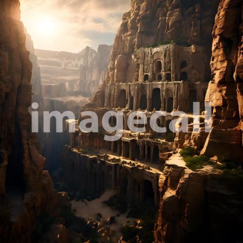 Architecture and Urban Buildings and Structures (1386)