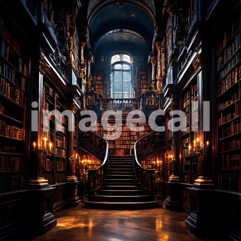 Architecture and Urban Buildings and Structures (1389)