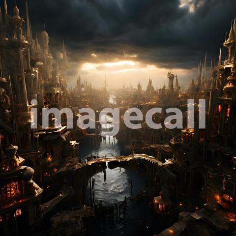 Architecture and Urban Buildings and Structures (1393)