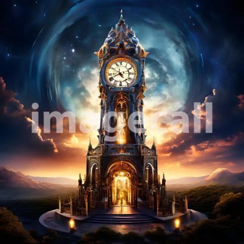 Architecture and Urban Buildings and Structures (1398)