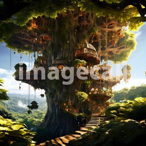 Architecture and Urban Buildings and Structures (1397)