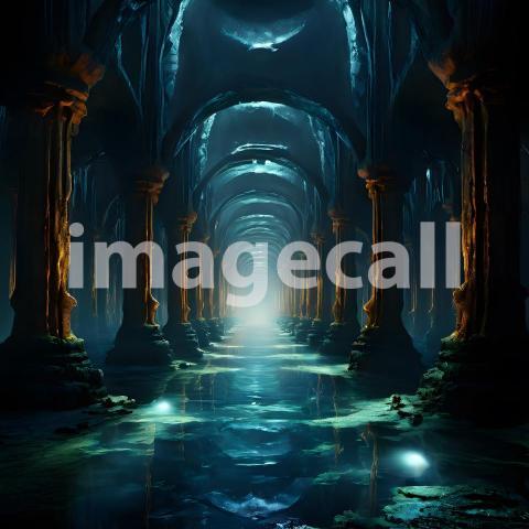 Architecture and Urban Buildings and Structures (1399)