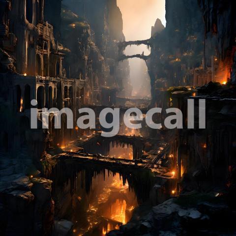 Architecture and Urban Buildings and Structures (1401)