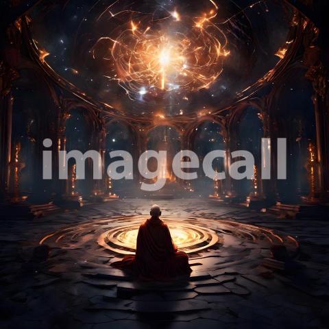 Architecture and Urban Buildings and Structures (1406)