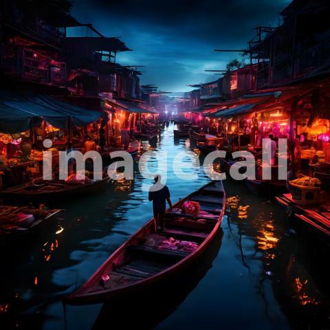 Architecture and Urban Buildings and Structures (1409)