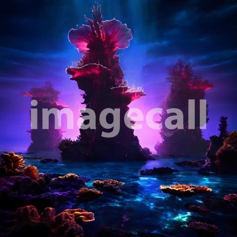 Architecture and Urban Buildings and Structures (1410)