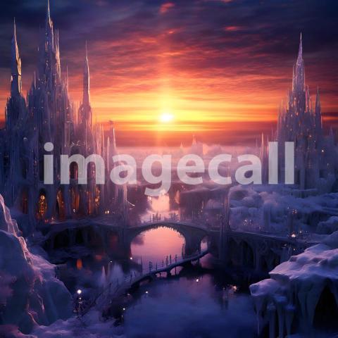 Architecture and Urban Buildings and Structures (1411)