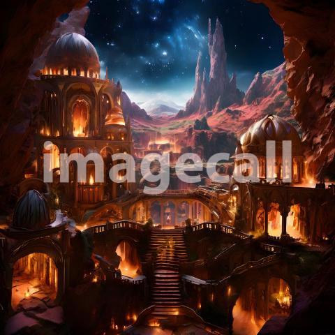 Architecture and Urban Buildings and Structures (1413)