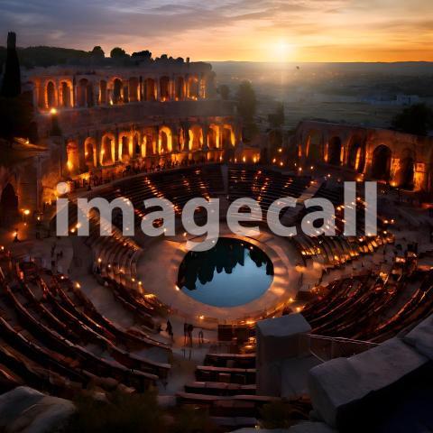 Architecture and Urban Buildings and Structures (1412)