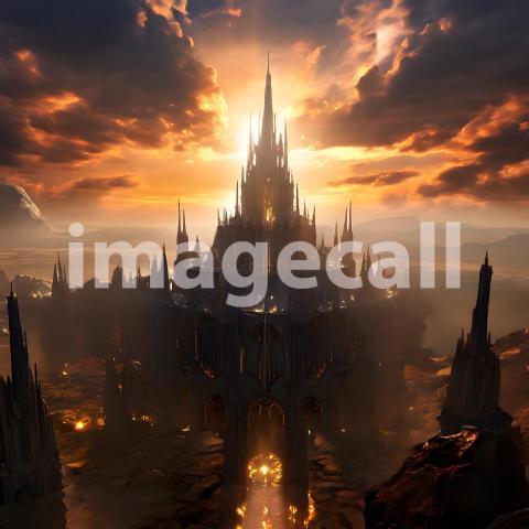 Architecture and Urban Buildings and Structures (1414)