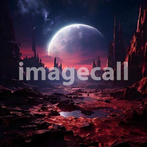 Architecture and Urban Buildings and Structures (1416)