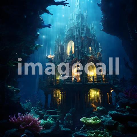 Architecture and Urban Buildings and Structures (1420)