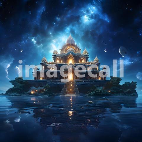 Architecture and Urban Buildings and Structures (1421)