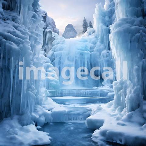 Architecture and Urban Buildings and Structures (1428)