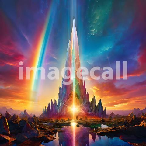 Architecture and Urban Buildings and Structures (1432)