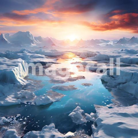 Architecture and Urban Buildings and Structures (1439)