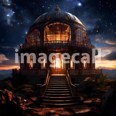 Architecture and Urban Buildings and Structures (1433)