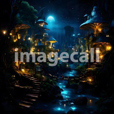 Architecture and Urban Buildings and Structures (1434)