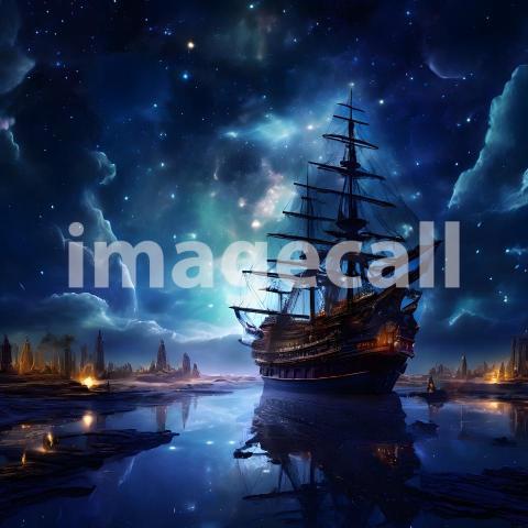 Architecture and Urban Buildings and Structures (1445)