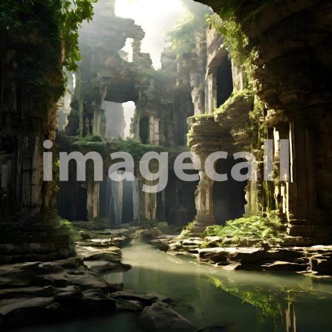 Architecture and Urban Buildings and Structures (1426)