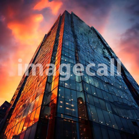 Architecture and Urban Buildings and Structures (1447)