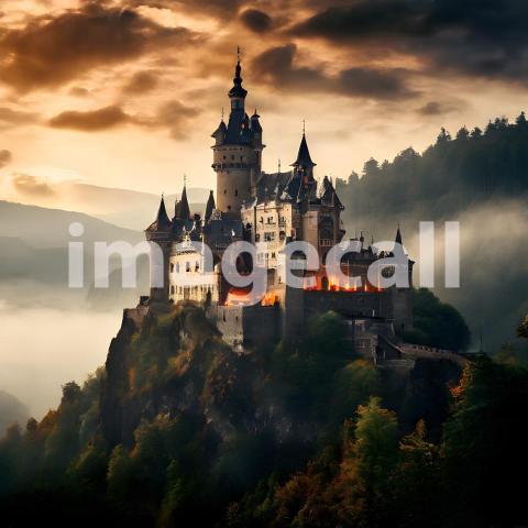 Architecture and Urban Buildings and Structures (1451)