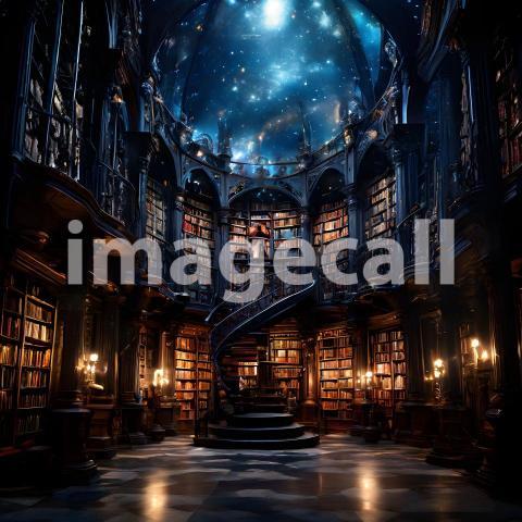 Architecture and Urban Buildings and Structures (1444)