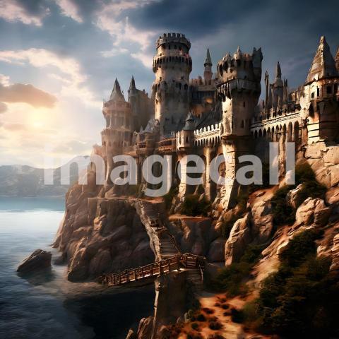 Architecture and Urban Buildings and Structures (1462)