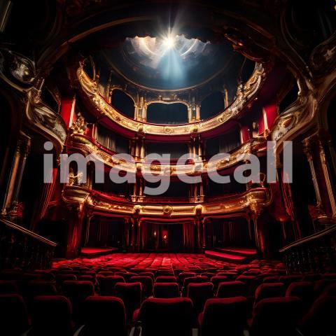 Architecture and Urban Buildings and Structures (1466)