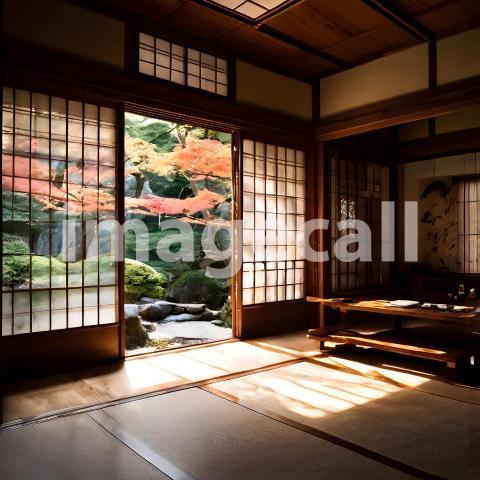 Architecture and Urban Buildings and Structures (1470)