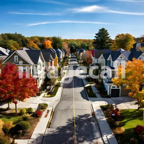 Architecture and Urban Buildings and Structures (1469)