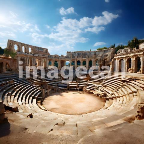 Architecture and Urban Buildings and Structures (1472)