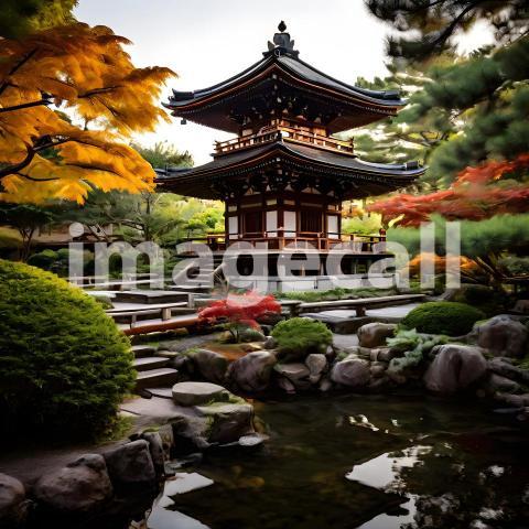 Architecture and Urban Buildings and Structures (1452)