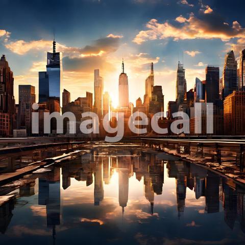 Architecture and Urban Buildings and Structures (1479)