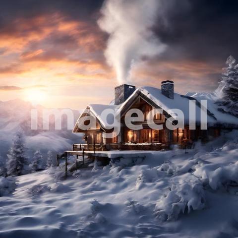 Architecture and Urban Buildings and Structures (1480)