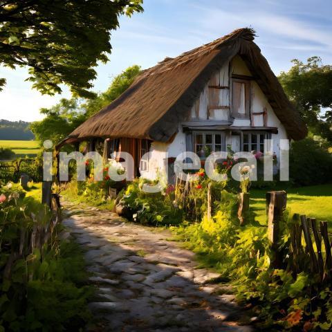 Architecture and Urban Buildings and Structures (1454)