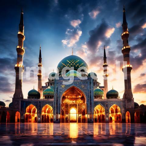 Architecture and Urban Buildings and Structures (1489)