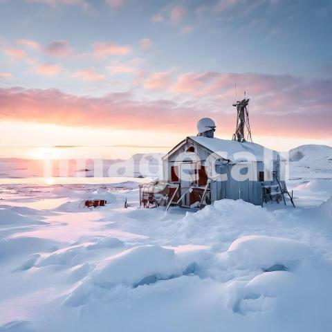 Architecture and Urban Buildings and Structures (1491)