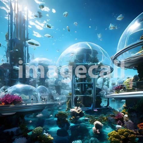 Architecture and Urban Buildings and Structures (1492)