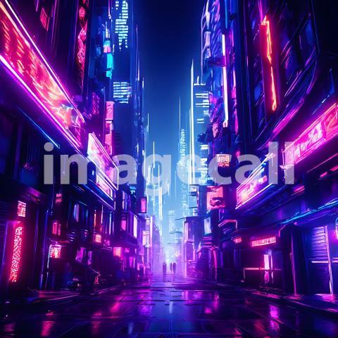 Architecture and Urban Buildings and Structures (1496)