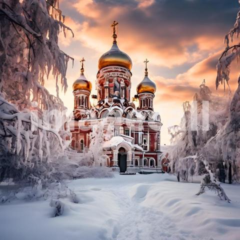 Architecture and Urban Buildings and Structures (1497)