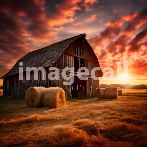 Architecture and Urban Buildings and Structures (1498)